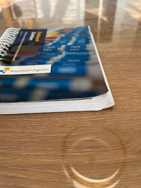 9789001817466-Zakboek-ziekten