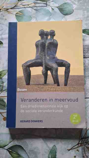 9789089536822-Veranderen-in-meervoud