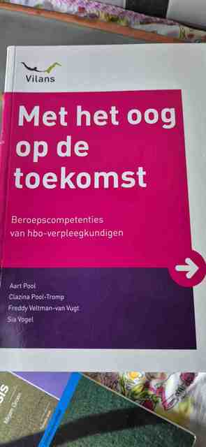 9789088390111-Met-het-oog-op-de-toekomst