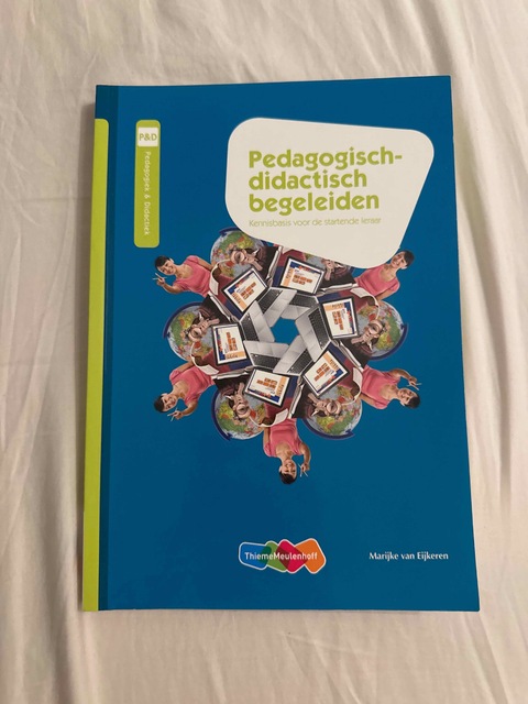 9789006955293-Pedagogisch-didactisch-begeleiden