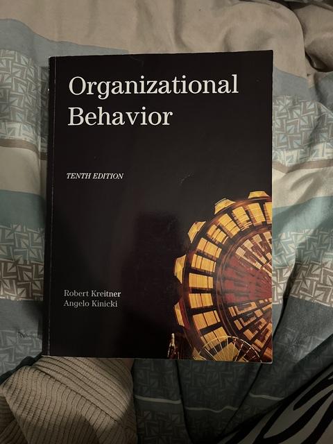 9780077172879-Custom-Sw-Org-Behavior-405445-172084