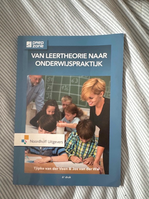 9789001866204-Van-leertheorie-naar-onderwijspraktijk