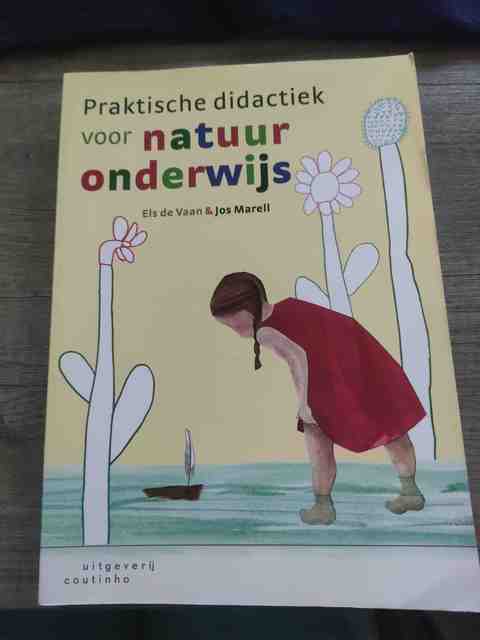 9789046903018-Praktische-didactiek-voor-natuuronderwijs