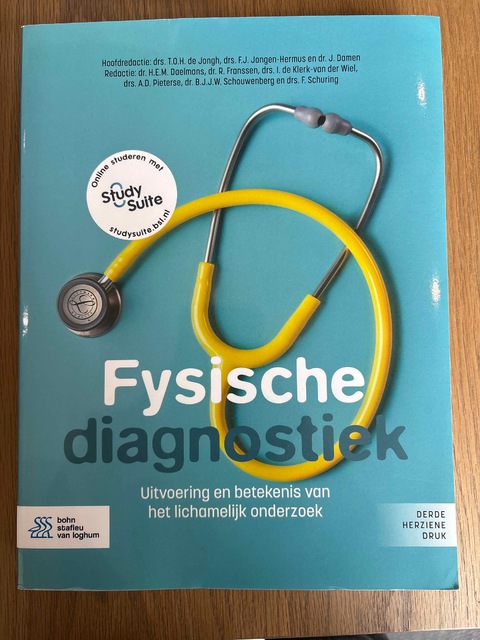 9789036827867-Fysische-diagnostiek