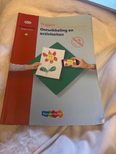 9789006239447-Traject-Combipakket-Ontwikkeling-en-activiteiten-PW-niveau-34-boek-en-totaallicentie-1-jaar