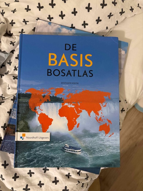 9789001712532-De-Basis-Bosatlas