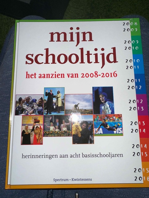 9789057884696-Mijn-Schooltijd