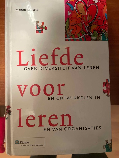9789013040685-Liefde-voor-leren