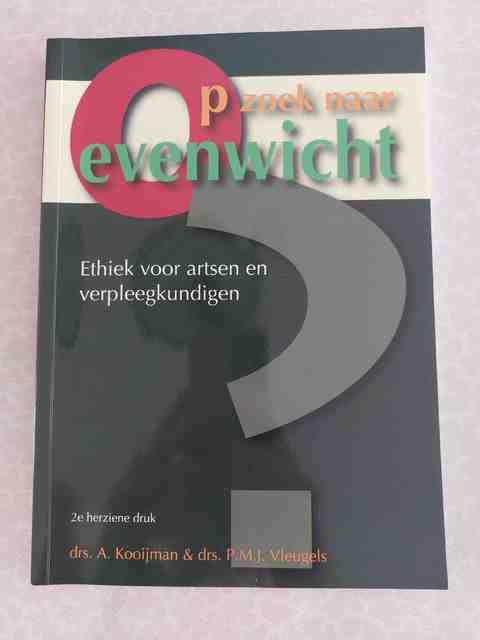 9789057401398-Op-zoek-naar-evenwicht