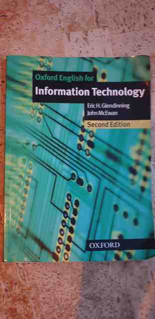9780194574921-Oxford-English-for-Information-Technology
