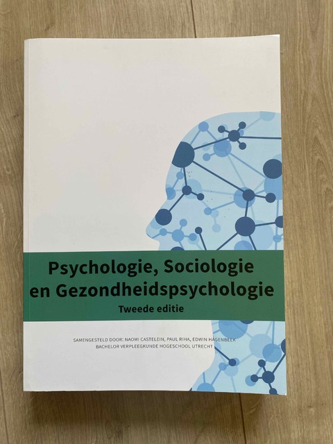 9789043036047-Psychologie-sociologie-en-gezondheidspsychologie
