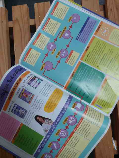 9789006151619-New-Interface-2-vwo-coursebook-purple-label