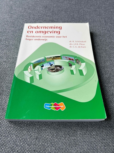 9789006951141-Onderneming-en-omgeving