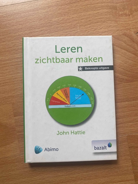 9789461182036-Leren-zichtbaar-maken