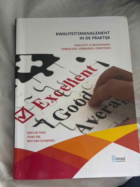 9789055163120-Kwaliteitsmanagement-in-de-praktijk