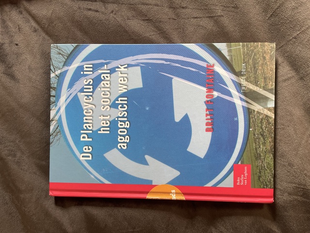 9789031377756-Plancyclus-in-het-sociaal-agogisch-werk