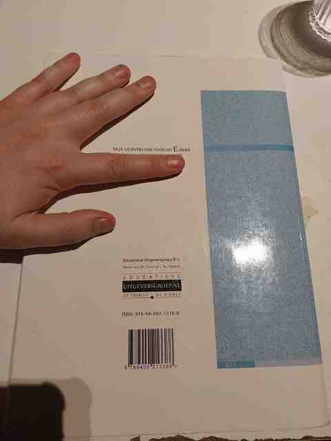 9789400213388-FD4-ENG-1