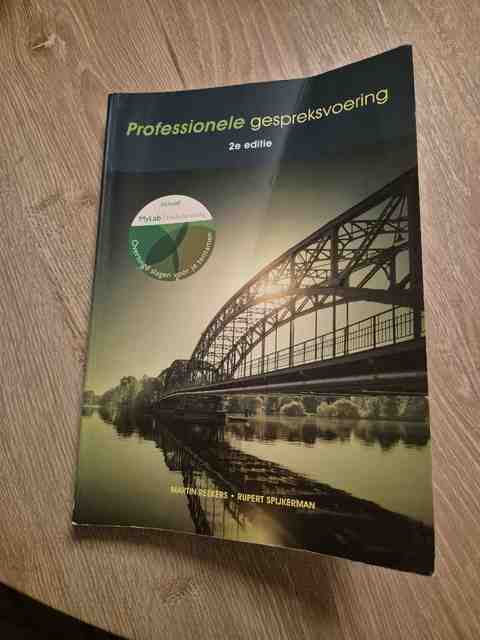 9789043034647-Professionele-gespreksvoering