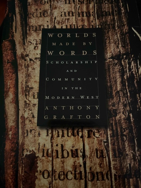 9780674060258-Worlds-Made-by-Words