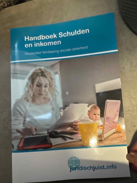 9789037244755-Handboek-Schulden-en-inkomen-Verdieping-sociale-zekerheid