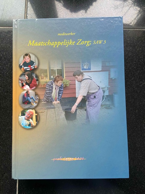 9789085241515-Maatschappelijke-Zorg-SAW-3