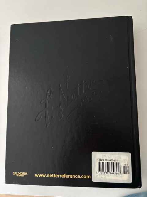 9781437709704-Atlas-of-Human-Anatomy-Professional-Edition