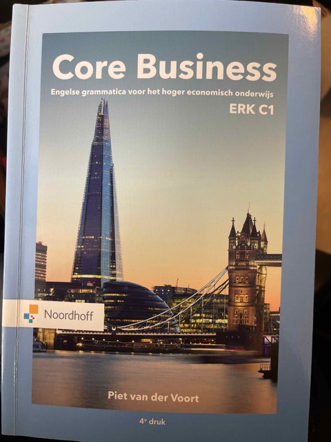 9789001575489-Core-Business
