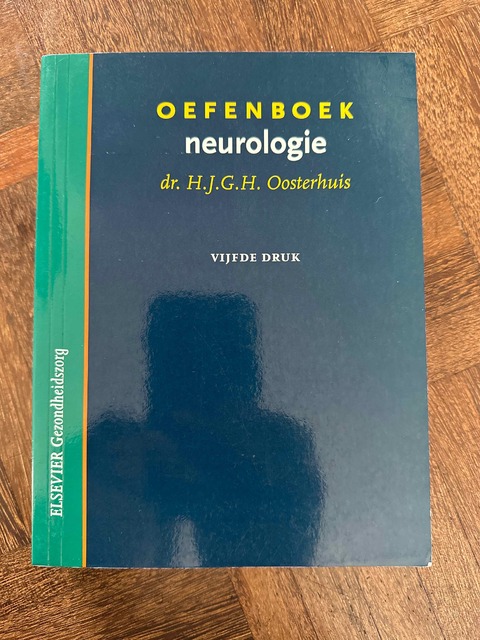 9789035220881-Oefenboek-neurologie
