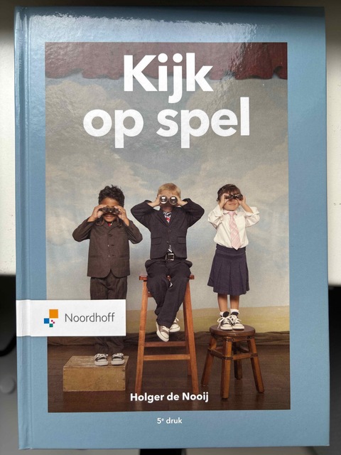 9789001753948-Kijk-op-spel