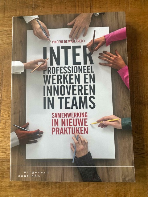 9789046906026-Interprofessioneel-werken-en-innoveren-in-teams