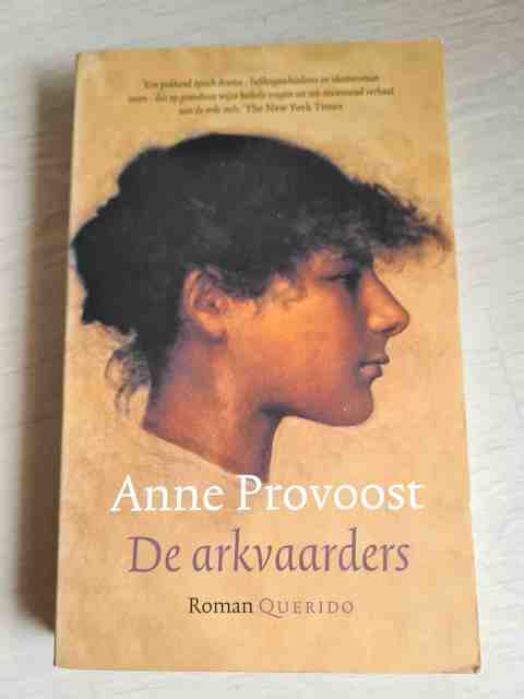 9789021433677-De-arkvaarders