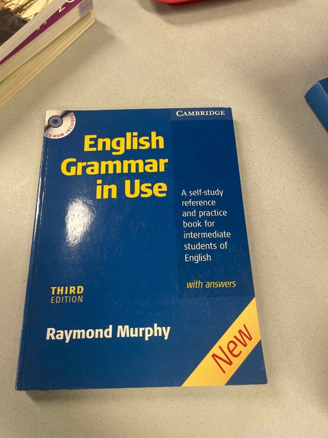 9780521537629-English-Grammar-In-Use-with-Answers-and-CD-ROM