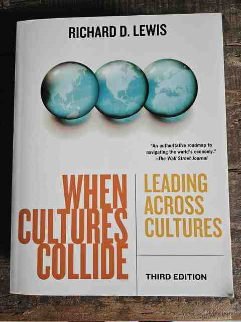 9781904838029-When-Cultures-Collide