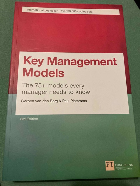 9781292016276-Key-Management-Models