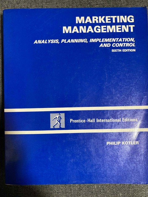 9780135562673-Marketing-Management