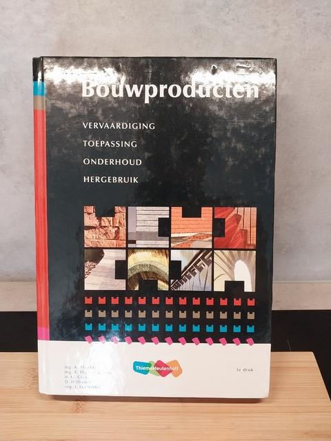 9789006950984-Bouwproducten