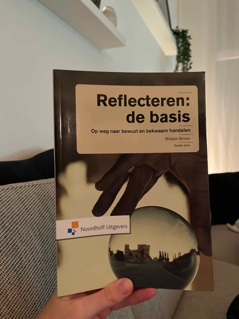 9789001846176-Reflecteren-de-basis