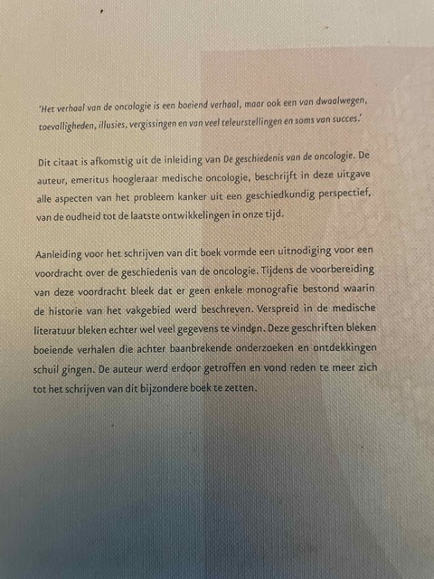 9789031353316-De-Geschiedenis-Van-De-Oncologie