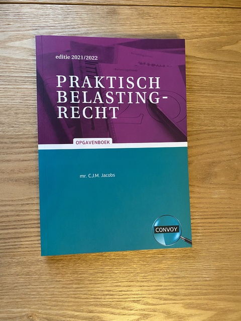 9789463172608-Praktisch-belastingrecht-20212022-Opgavenboek