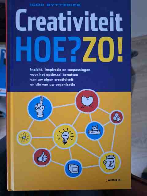 9789020950175-Creativiteit-Hoe-Zo
