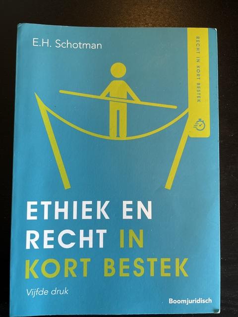 9789462906464-Ethiek-en-recht-in-kort-bestek