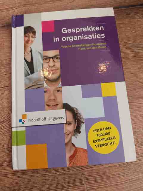 9789001815424-Gesprekken-in-organisaties