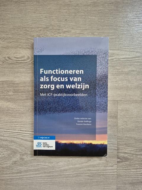 9789036826402-Functioneren-als-focus-van-zorg-en-welzijn
