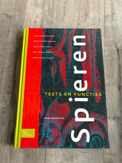 9789031399666-Spieren