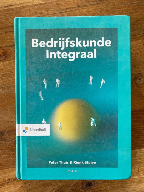 9789001575564-Bedrijfskunde-Integraal