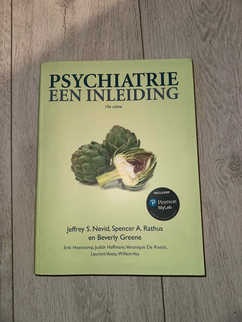 9789043038126-Psychiatrie-een-inleiding
