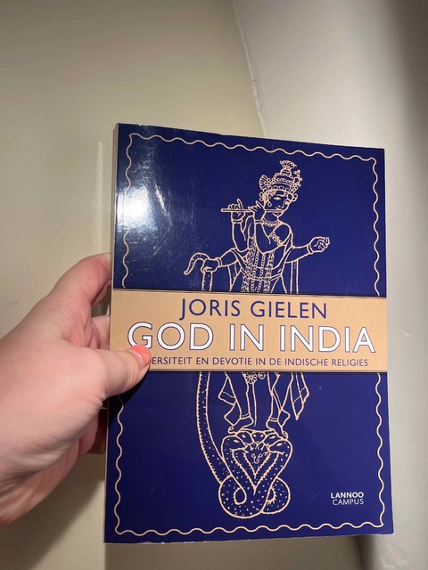 9789020954302-God-in-India