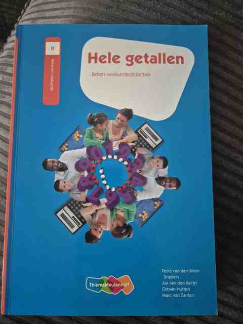 9789006955361-Hele-getallen