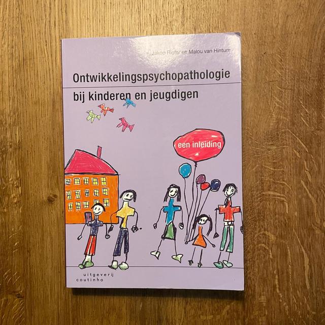 9789046904947-Ontwikkelingspsychopathologie-bij-kinderen-en-jeugdigen