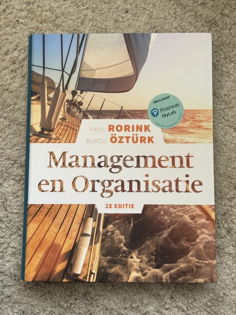 9789043036436-Management-en-organisatie